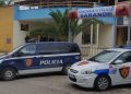 Sherr i dhunshëm në Sarandë, dy të plagosur (Emrat)