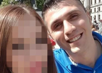 E rëndë në Greqi/ Shqiptari vret me thikë një person, ja si nisi sherri banal