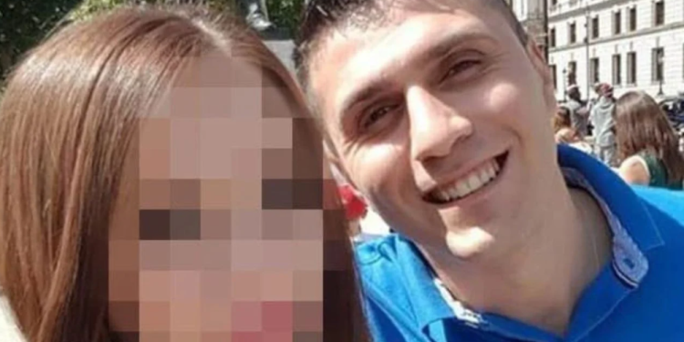 E rëndë në Greqi/ Shqiptari vret me thikë një person, ja si nisi sherri banal