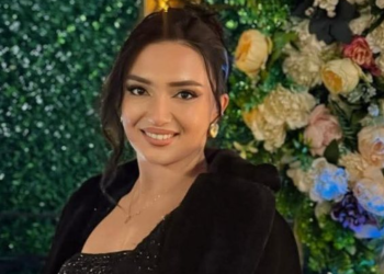 Humbi jetën në aksident tragjik në Shqipëri, kjo është 24-vjeçarja greke