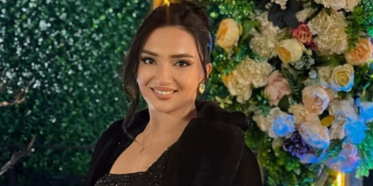 Humbi jetën në aksident tragjik në Shqipëri, kjo është 24-vjeçarja greke