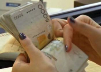 Çmimet e larta, pagat dhe pensionet e ulëta janë shqetësimet kryesore të shqiptarëve