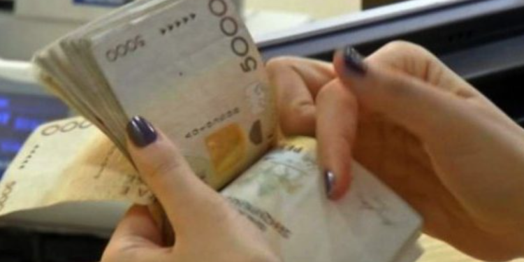 Çmimet e larta, pagat dhe pensionet e ulëta janë shqetësimet kryesore të shqiptarëve