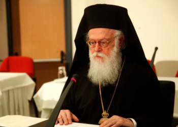 Rëndohet gjendja shëndetësore e Janullatos, reagon spitali