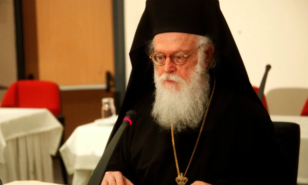 Rëndohet gjendja shëndetësore e Janullatos, reagon spitali