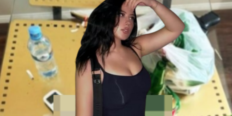 Gazetarja: Te apartamentet në “Astir” nuk ishin vetëm 5 djemtë e shpallur në kërkim