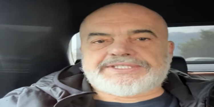 Rama: Ky vend nuk gjen më të mirë se ne. Kemi bërë për pensionet më shumë se kushdo tjetër (VIDEO)
