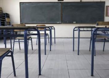 Panik në Selanik, 14-vjeçarja dërgohet me urgjencë në spital pas sfidës në TikTok