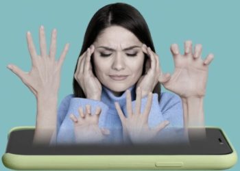 Ndiheni të varur nga rrjetet sociale? Ja çfarë këshillojnë ekspertët