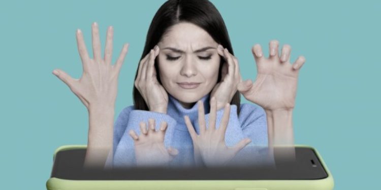 Ndiheni të varur nga rrjetet sociale? Ja çfarë këshillojnë ekspertët