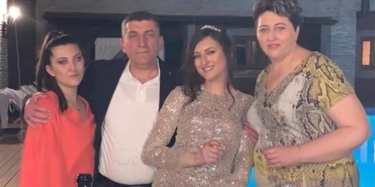 Familja Idrizaj del në gjyq: Kemi çati llamarine, ngelëm pa punë. Ç’lidhje kemi ne me grup të strukturuar kriminal?
