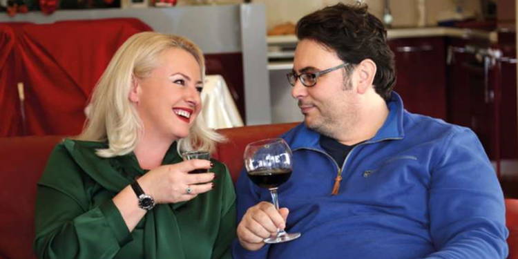 Pagoi gruan me 11 milionë lekë dhe dyshohet se abuzoi me fondet, shkarkohet drejtori i Teatrit Kombëtar