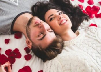 6 shenjat e Horoskopit që dashurojnë përgjithmonë