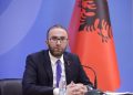 Reagon Gaz Bardhi: Vëllai i Olsit foli shumë, por s’tha asgjë