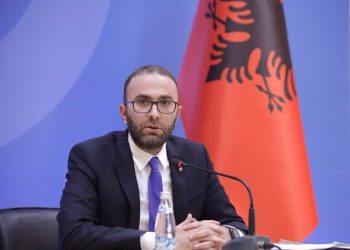 Reagon Gaz Bardhi: Vëllai i Olsit foli shumë, por s’tha asgjë