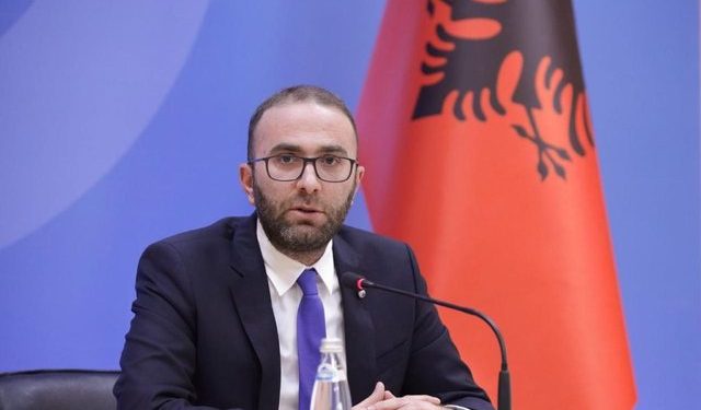Reagon Gaz Bardhi: Vëllai i Olsit foli shumë, por s’tha asgjë