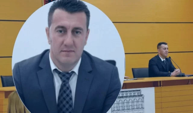 Bëri vetingun e gjyqtarëve dhe prokurorëve, emërohet drejtori i ri i AKU