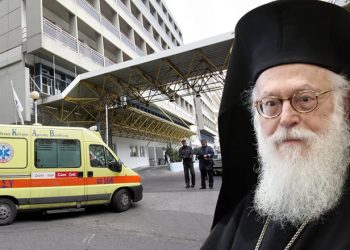 Operacioni urgjent, 48 orët kritike për Janullatosin