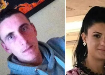 E rëndë/ Gruaja nxjerr në pritë burrin, i dashuri e qëllon me armë para djalit