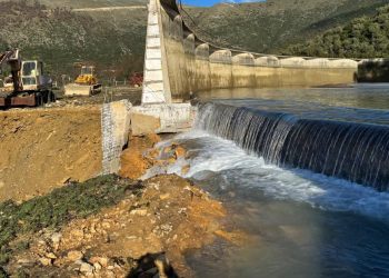 Hidrocentrali që përmbyti Bunecin, KLSH zbulon disa shkelje