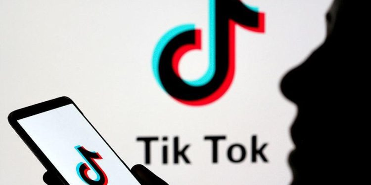 19-vjeçares nga Gjirokastra i hapin llogari në Tik Tok dhe e fyejnë, policia nis hetimet