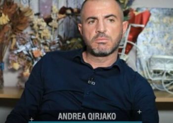30 mijë euro për të djegur anijen në Sarandë, dëshmia e Andrea Qirjakos: Tre persona më goditën në…