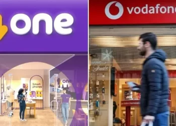 Monopoli i kompanive celulare/ Autoriteti i Konkurrencës hap hetim paraprak ndaj “One” dhe “Vodafone”