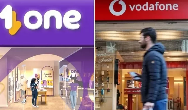 Monopoli i kompanive celulare/ Autoriteti i Konkurrencës hap hetim paraprak ndaj “One” dhe “Vodafone”