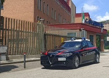 Itali/ Shqiptari kapet duke trafikuar drogë te parkingu i spitalit