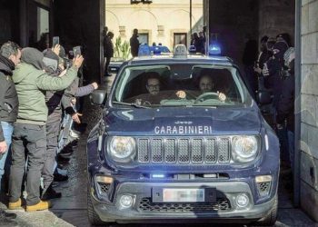 Çfarë po ndodh me Cosa Nostra-n dhe pse nuk është më mafia e dikurshme e Kupolës