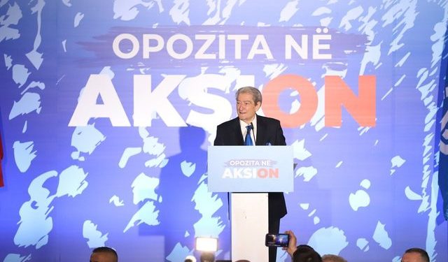 Berisha: Në Gjermani mezi po presin fitoren tonë. Më shtrënguan dorën. Do ta ‘paketoj’ Ramën