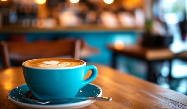 Pranvera sjell rritjen e çmimit të kafes në Shqipëri, 10 deri 30 lekë me shtrenjtë