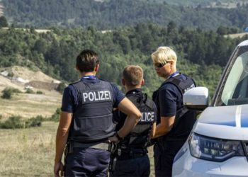 Kthimet e detyruara nga vendet europiane! Shqiptarët me shifra rekord, të dytët pas gjeorgjianëve