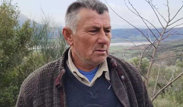 “Era e trupave ndihej që jashtë”, detaje tronditëse nga ngjarja në Mallakastër