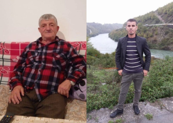 “Më tallte prej kohësh”, babai vrau djalin me thikë. Ja si nisi sherri në tavolinën e bukës në sy të fëmijëve