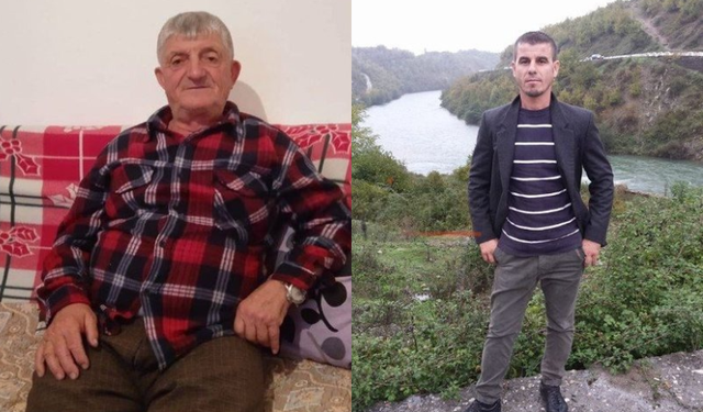 “Më tallte prej kohësh”, babai vrau djalin me thikë. Ja si nisi sherri në tavolinën e bukës në sy të fëmijëve