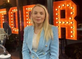 Detektivja: Gratë e pasura tradhtojnë me djem të rinj e të palestruar! Më ka tradhëtuar dhe mua partneri