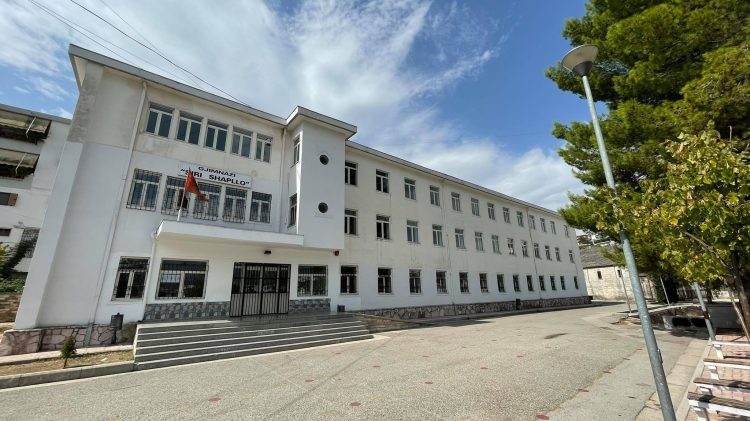 Vetëvrasja e gjimnazistes në Gjirokastër, prokuroria po heton ngjarjen dhe pranon ekzistencën e një letre