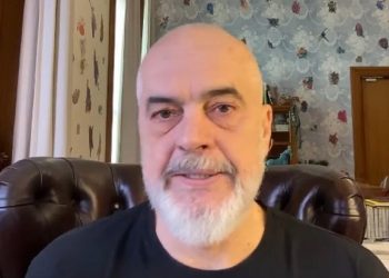 Rama për arrestimin e Velijat: I tepruar! Shkatërrohet jeta e një njeriu për budallallëk profesional