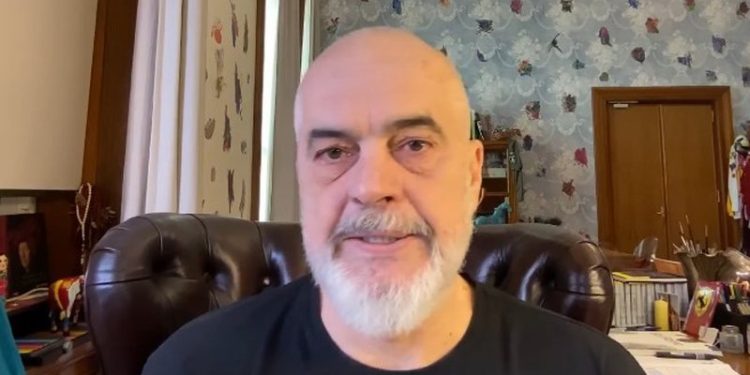 Rama për arrestimin e Velijat: I tepruar! Shkatërrohet jeta e një njeriu për budallallëk profesional