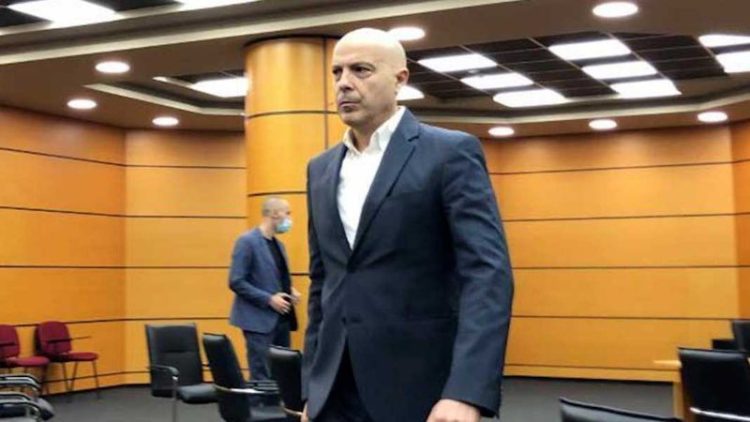 Sulmet e Veliajt, KLP merr në mbrojtje prokurorin Ols Dado