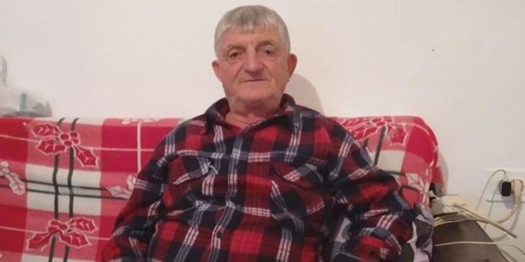 Vrau të birin me thikë, zbardhet dëshmia e 74-vjeçarit: Kishim konflikte, më shante dhe bullizonte