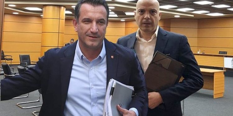 Veliaj: Si ma kurdisi SPAK paçavuren për të më arrestuar. Detaji që më tronditi në dosje