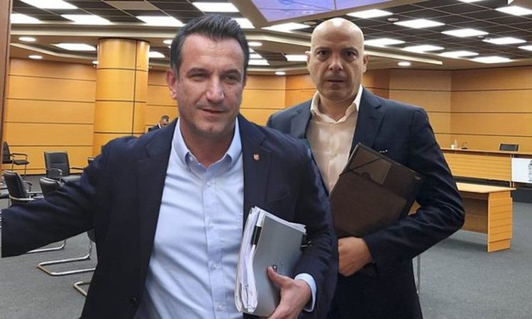 Veliaj: Si ma kurdisi SPAK paçavuren për të më arrestuar. Detaji që më tronditi në dosje