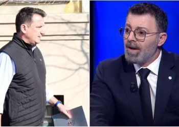 Ish-deputeti i Sarandës: Veliaj, shembull i punës!