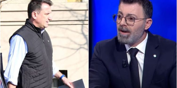 Ish-deputeti i Sarandës: Veliaj, shembull i punës!