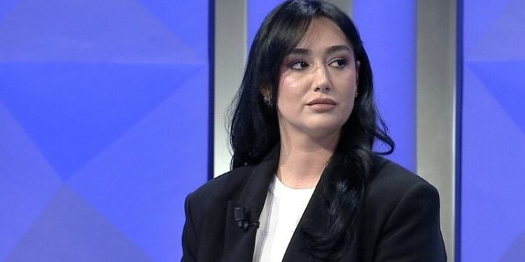 Psikologia: Shumica e vajzave shqiptare duan meshkujt e fortë, admirojnë banditët