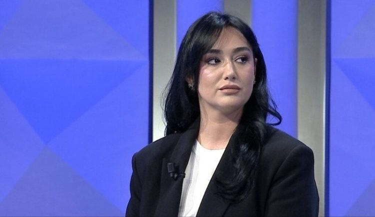 Psikologia: Shumica e vajzave shqiptare duan meshkujt e fortë, admirojnë banditët