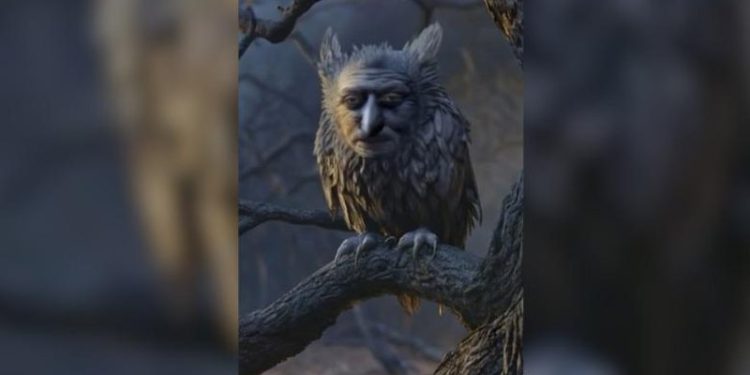 “Zoti Dule, zoti Beleri, Efkaristo Poli”, Rama tall sërish Berishën me “bufin e kënetës” (VIDEO)