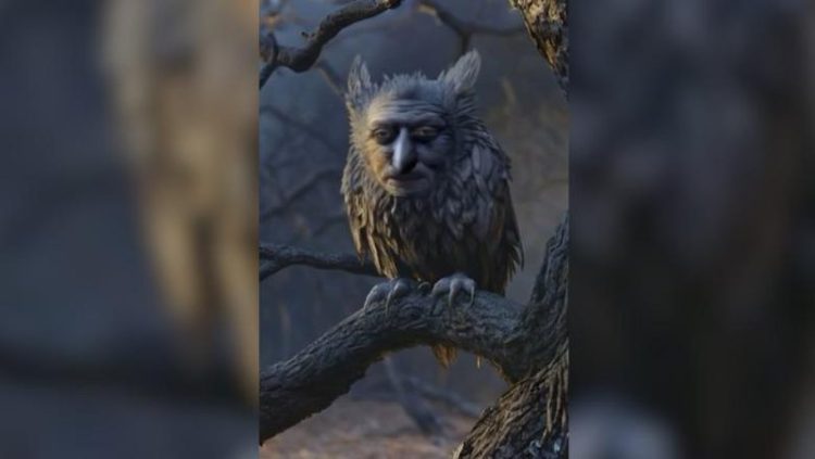 “Zoti Dule, zoti Beleri, Efkaristo Poli”, Rama tall sërish Berishën me “bufin e kënetës” (VIDEO)